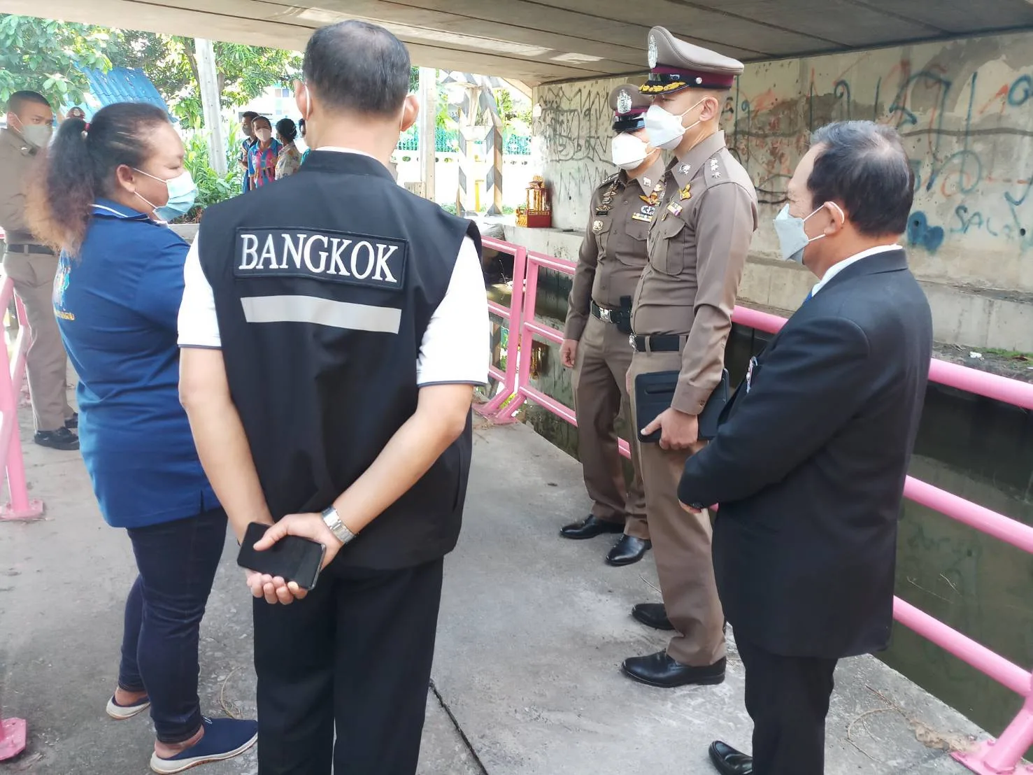 326975197_535989464993283_1348689538247871945_n