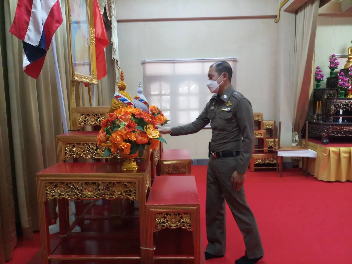 325677533_660261245785138_613283384376540378_n