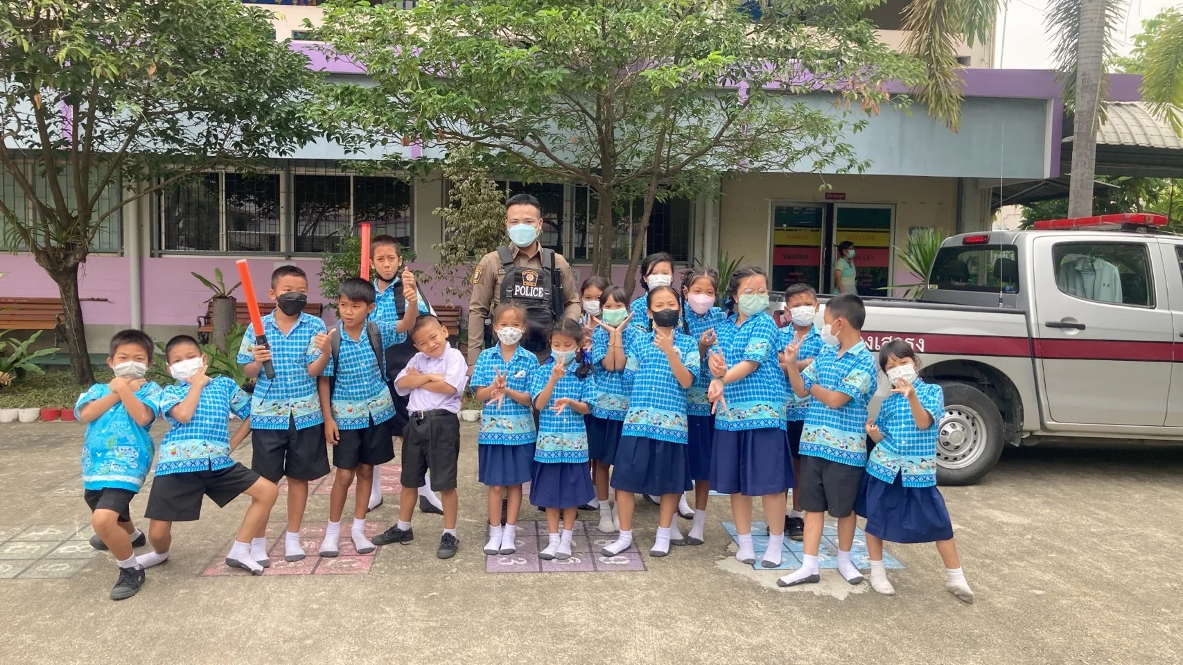 332710801_1330702810917065_1500494964354181954_n