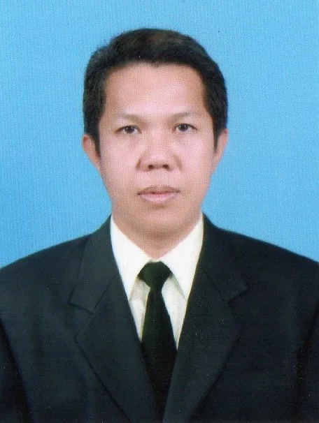 4.นายปัฐวี อารยสุข ที่ปรึกษา กต.ตร.