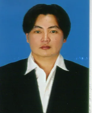 8.นายปภาวิน ลีละศุภสกุล ที่ปรึกษา กต.ตร