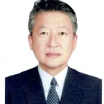 คุณวรพจน์ สุจริตไมตรี กต.ตร