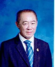 คุณอาคม อัครวัฒนวงศ์ กต.ตร.