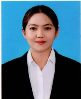 นางสาวกมลรัตน์ อรัณยกานนท์ กต.ตร