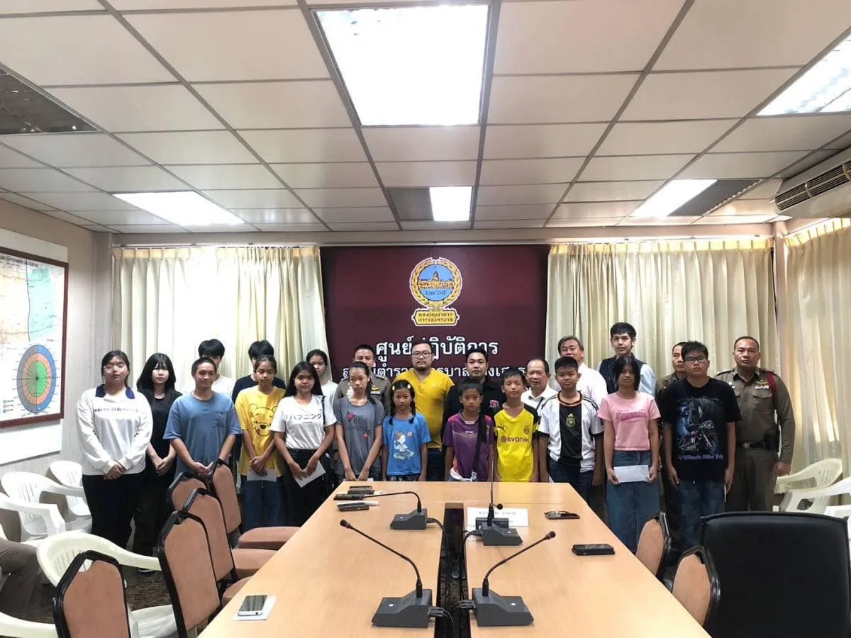 418499840_365239736124457_2390608679039256768_n