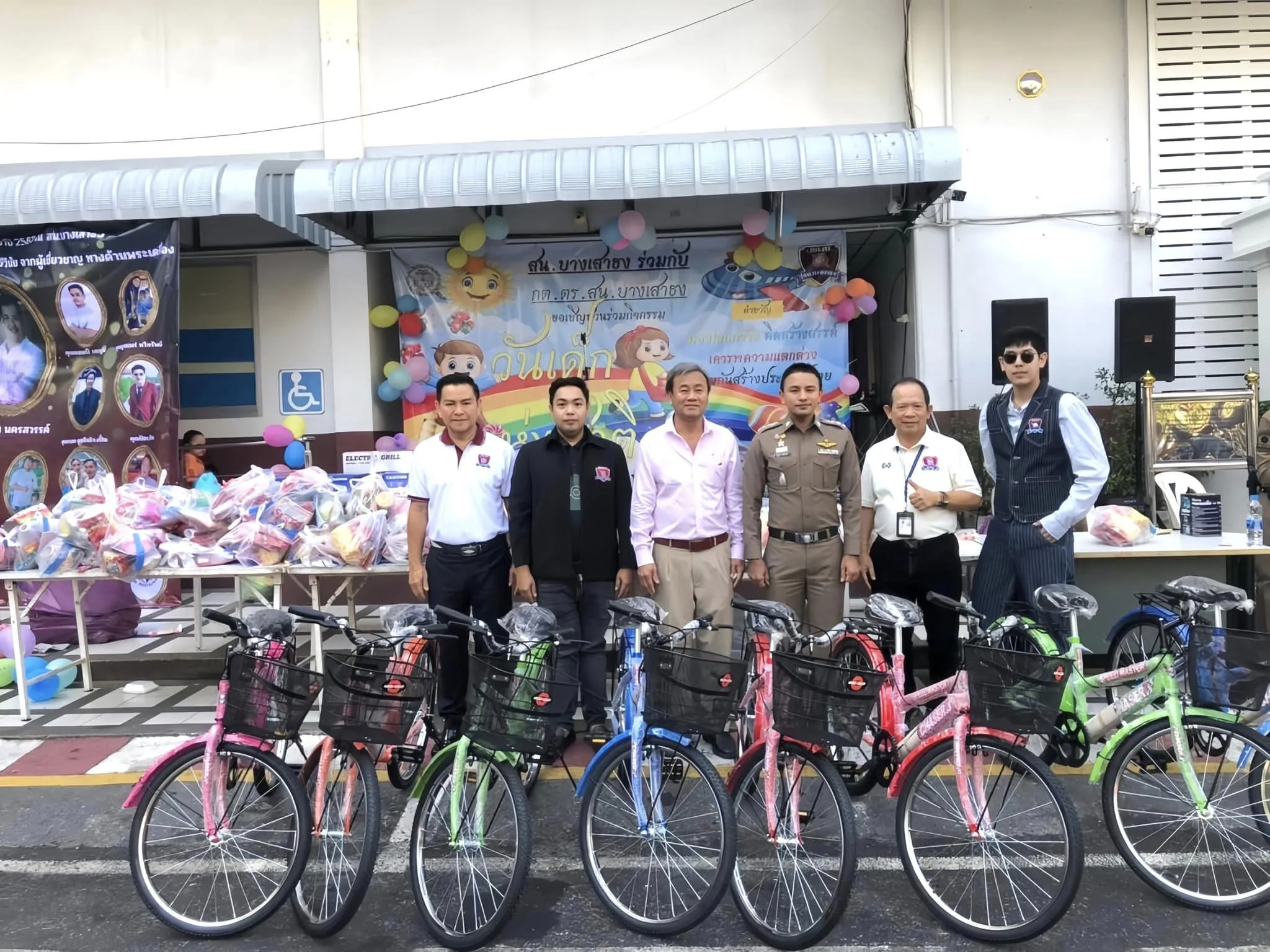 418545521_365266119455152_8212445194919066041_n