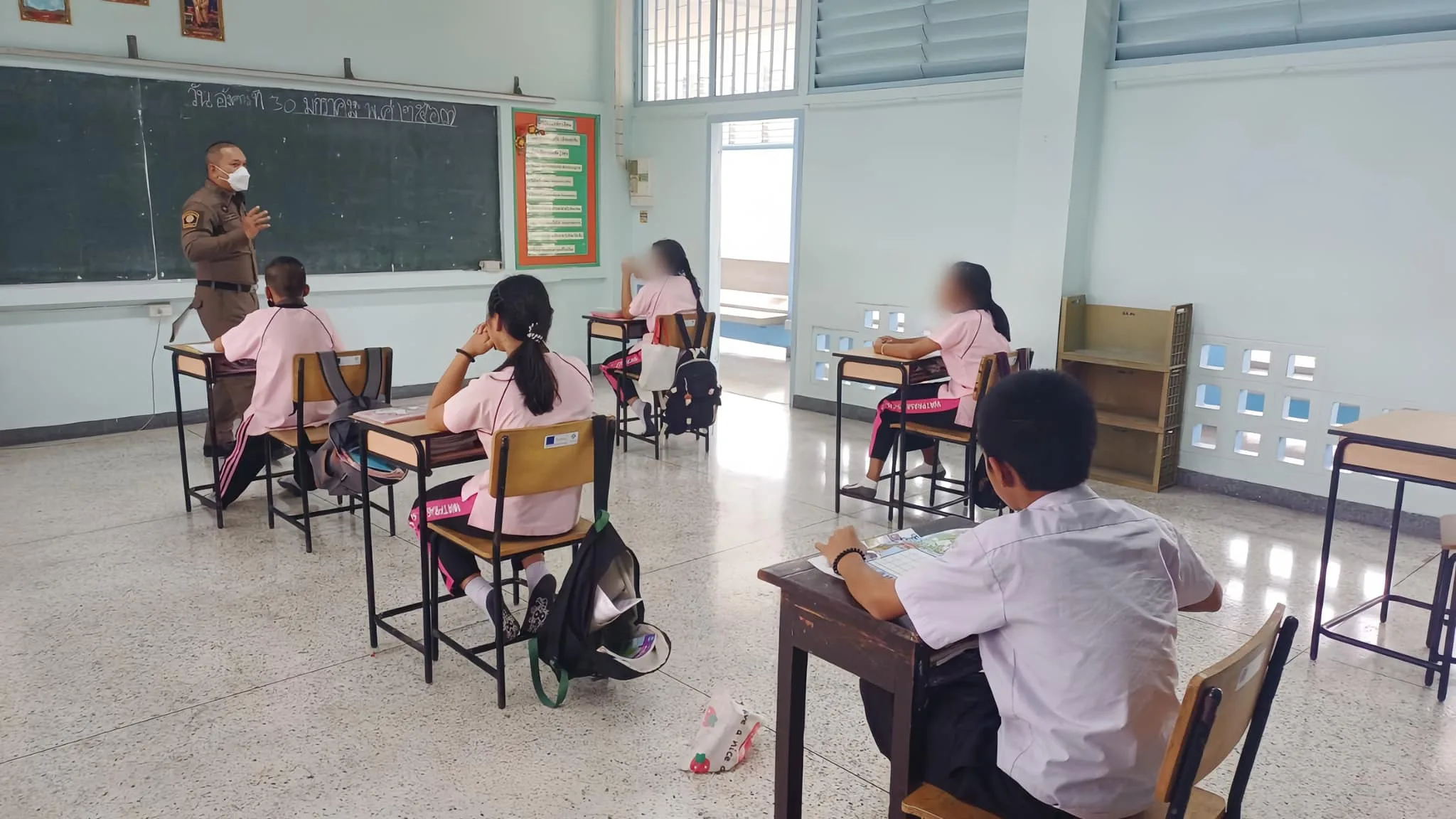 423778406_375161245132306_998368194124519730_n