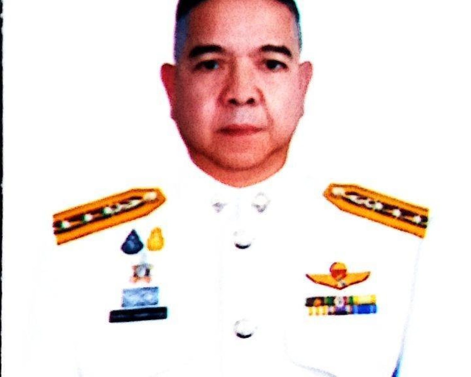 เสาธง 1 .2